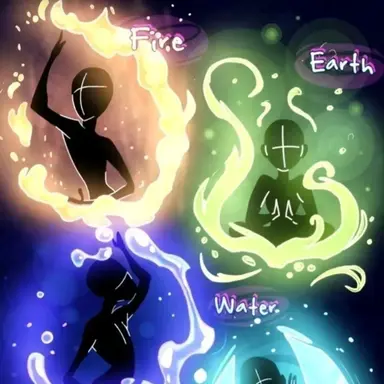 Profile image of Power Academy