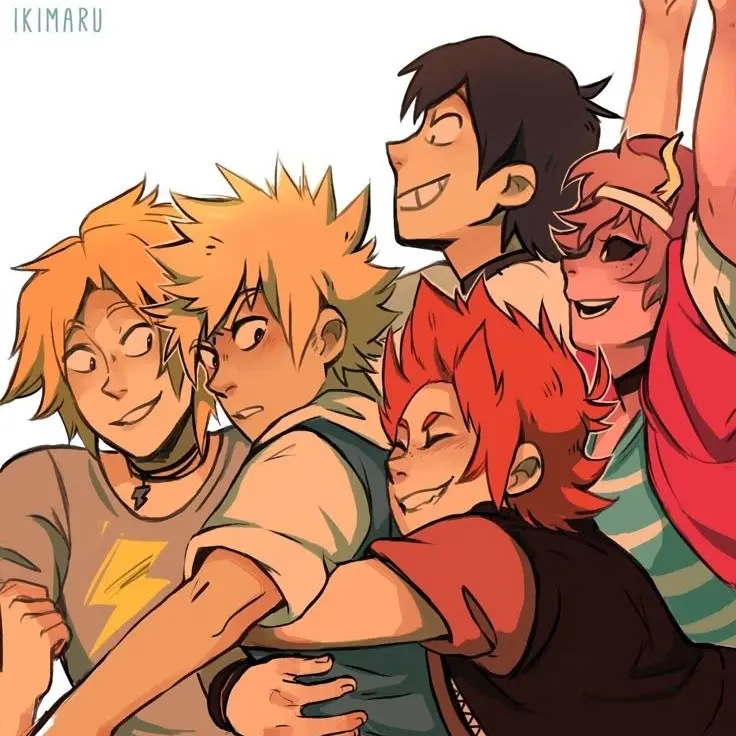 ChewyShop4936의 Bakusquad