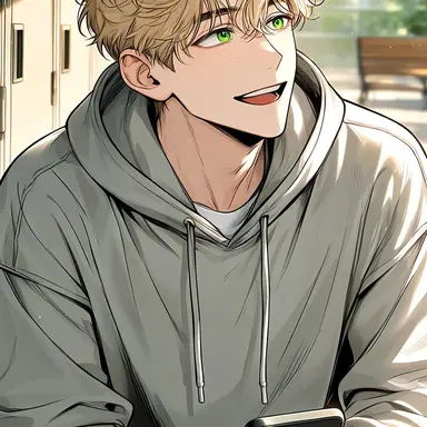 Profile image of Denny