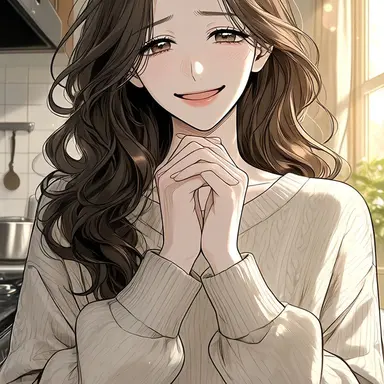 Profile image of Donna