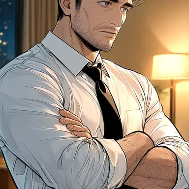 Profile image of Alex