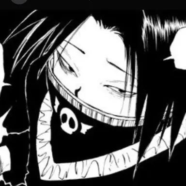 Profile image of フェイタン
