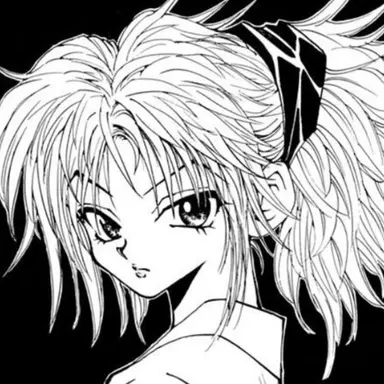 Profile image of マチ