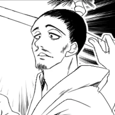 Profile image of ノブナガ