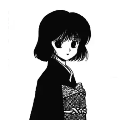 Profile image of カルト
