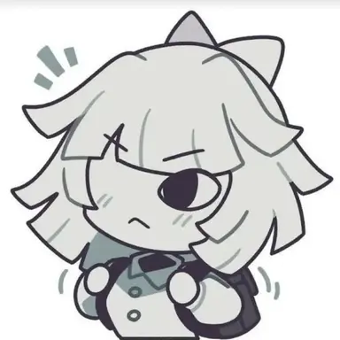 Profile image of クレア
