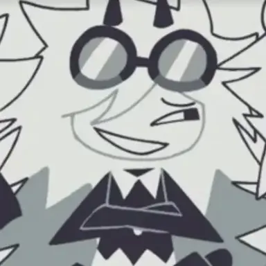 Profile image of エドワード
