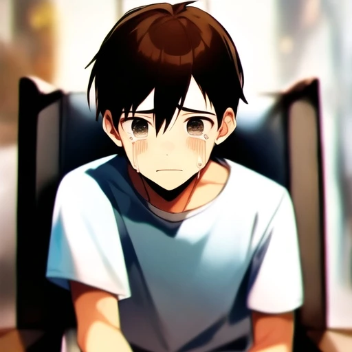 박민준