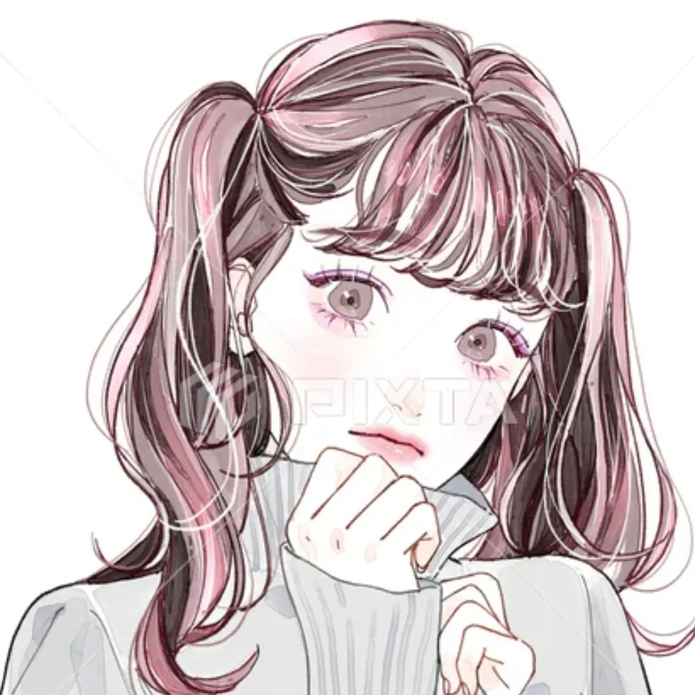 252541000의 ブリ子は振り向いて欲しい！