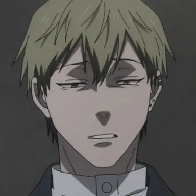 Profile image of 直哉