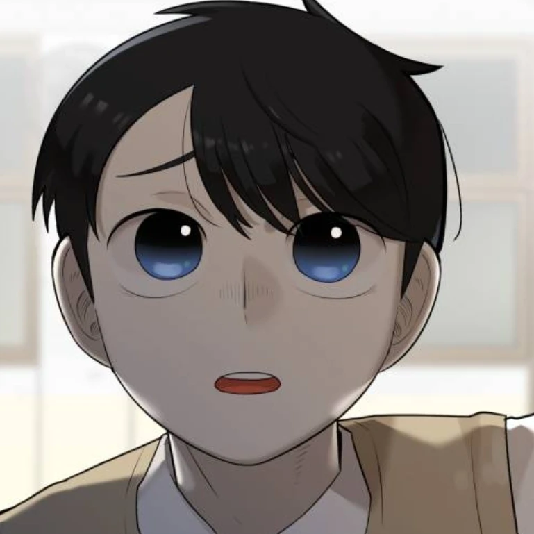 김도윤
