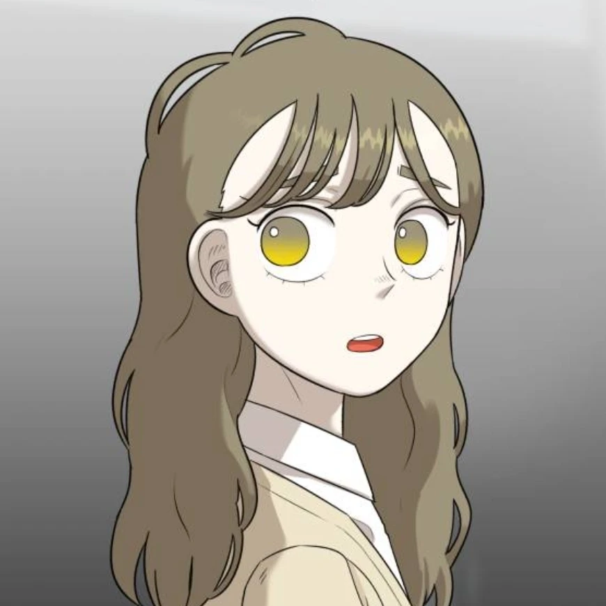 임선아