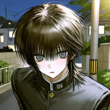 Profile image of 恭