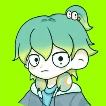 Profile image of 우유참치