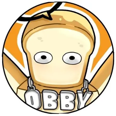 Profile image of 준브레드