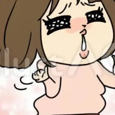 Profile image of ぶりこ