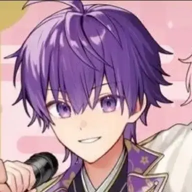 Profile image of ななもり。
