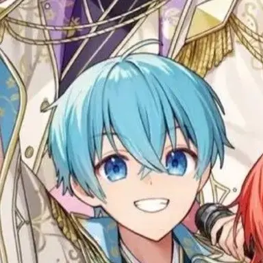 Profile image of ころん