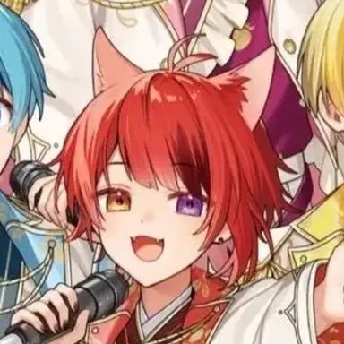 Profile image of 莉犬