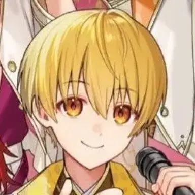 Profile image of るぅと
