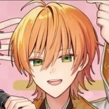 Profile image of ジェル