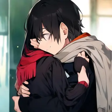 Profile image of 이수현