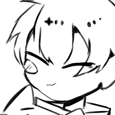 Profile image of しょぼん