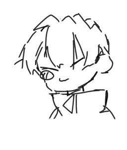 Profile image of しょぼん