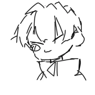 Profile image of しょぼん