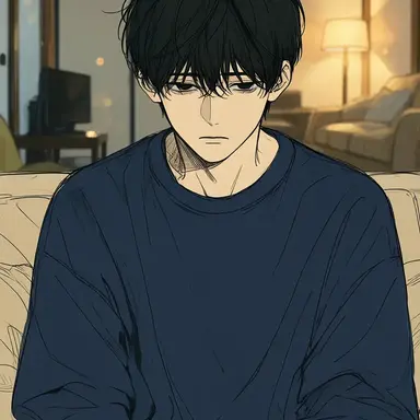 Profile image of 瀬戸 晴馬