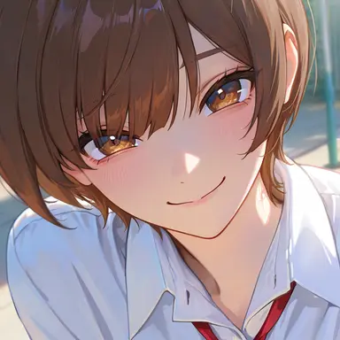 Profile image of 美咲