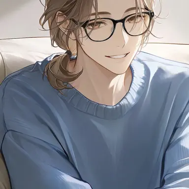 Profile image of 愛斗