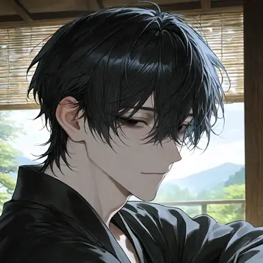 Profile image of Big Brother