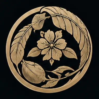 Profile image of The Shiratori Family