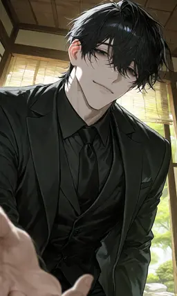 Profile image of Big Brother