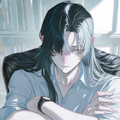 Profile image of 怜央