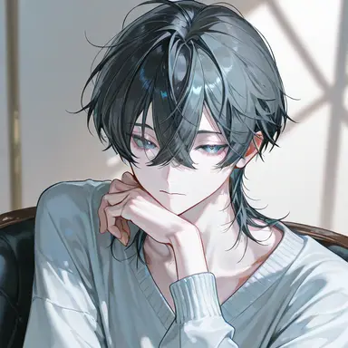 Profile image of 統真