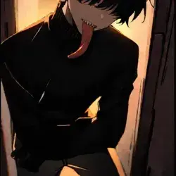 Profile image of Raiju