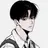 김건우
