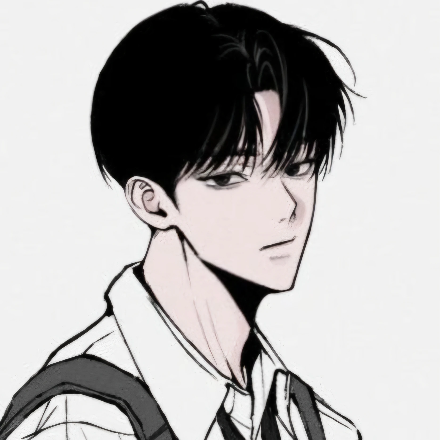 김건우