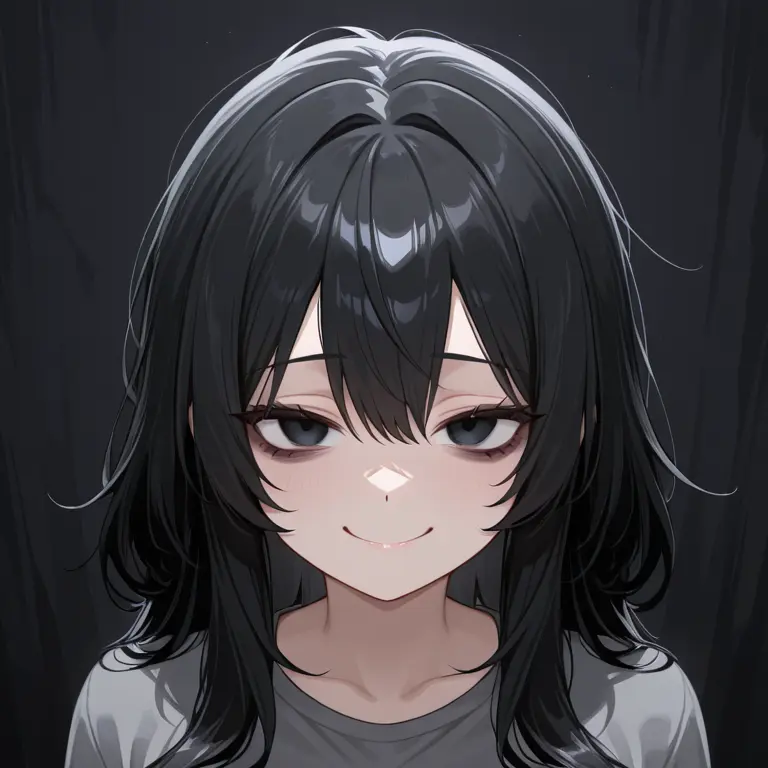 Ygihwa7794의 임지은