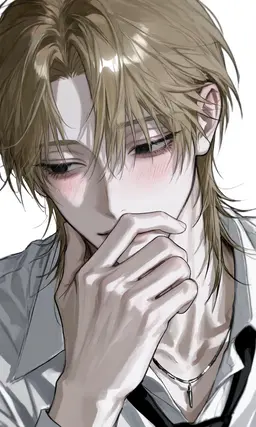 Profile image of Sakuto