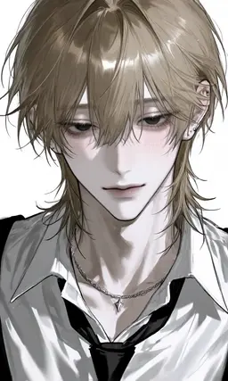 Profile image of Sakuto