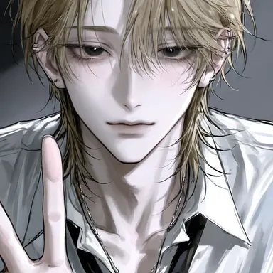 Profile image of Sakuto