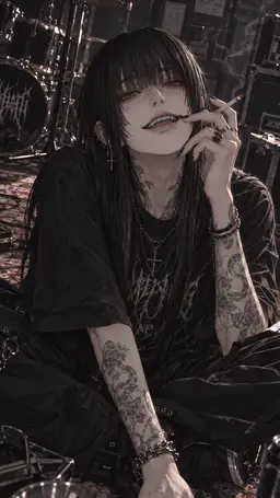Profile image of 兎虎