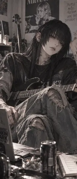 Profile image of 兎虎