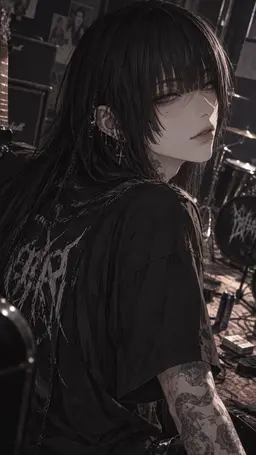 Profile image of 兎虎