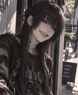 Profile image of 兎虎