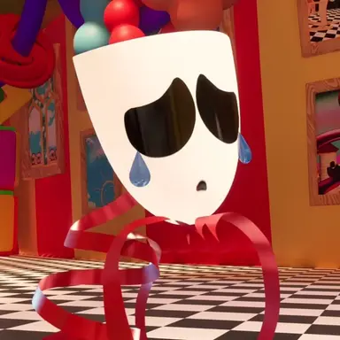 Profile image of Gangle