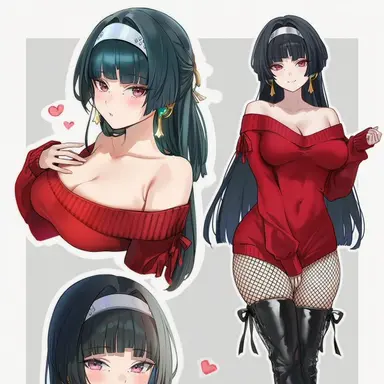 Profile image of 아스트라